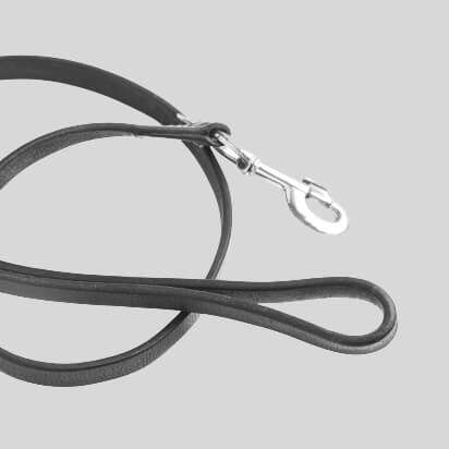 hundeleine bubblenavibanner